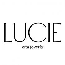 LUCIE