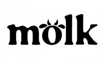 MÖLK