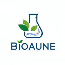 BIOAUNE