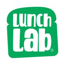 LUNCH LAB