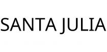SANTA JULIA