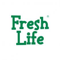 FRESH LIFE