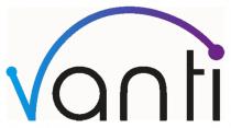 VANTI