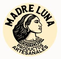 MADRE LUNA