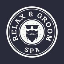 RELAX & GROOM SPA