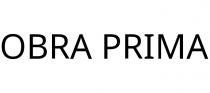 OBRA PRIMA