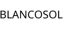 BLANCOSOL