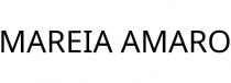 MAREIA AMARO