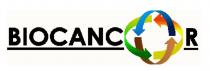 BIOCANCOR
