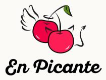 EN PICANTE
