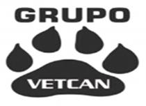 GRUPO VETCAN