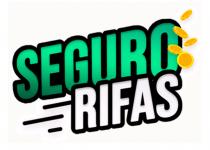 SEGURO RIFAS