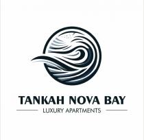 TANKAH NOVA BAY