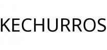 KECHURROS
