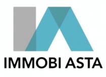 IMMOBI ASTA