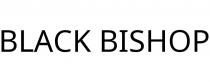 BLACK BISHOP