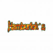 HAMBURLOK'S