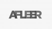 AFFLER