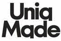 UNIA MADE