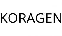 KORAGEN