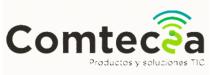 COMTECSA PRODUCTOS Y SOLUCIONES TIC
