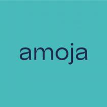 AMOJA