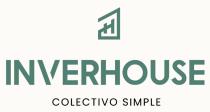 INVERHOUSE COLECTIVO SIMPLE