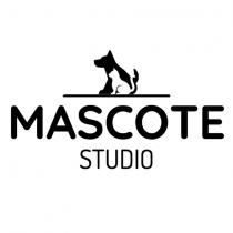MASCOTE STUDIO