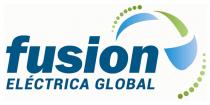 FUSION ELECTRICA GLOBAL