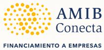 AMIB CONECTA