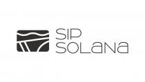 SIP SOLANA