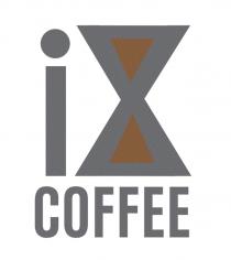 IXCOFFEE