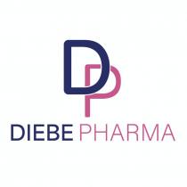 DIEBE PHARMA