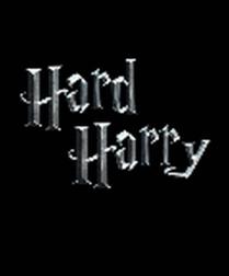 HARD HARRY