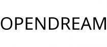 OPENDREAM