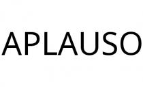 APLAUSO