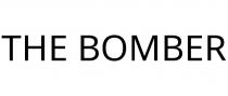 THE BOMBER