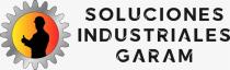 SOLUCIONES INDUSTRIALES GARAM
