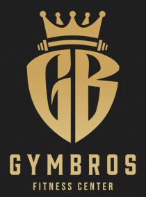 GYMBROS FITNESS CENTER