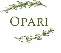 OPARI