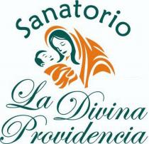 SANATORIO LA DIVINA PROVIDENCIA