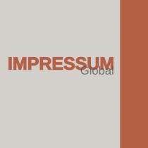 IMPRESSUM GLOBAL