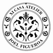 XI CASA ATELIER JOEL FIGUEROA