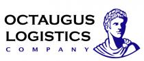 OCTAUGUS LOGISTICS COMPANY
