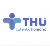 THÚ TALENTO HUMANO