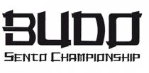 BUDO SENTO CHAMPIONSHIP