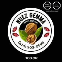 GEMMA