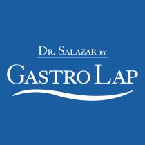 DR. SALAZAR BY GASTRO LAP
