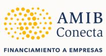 AMIB CONECTA