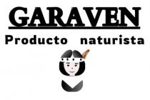 GARAVEN